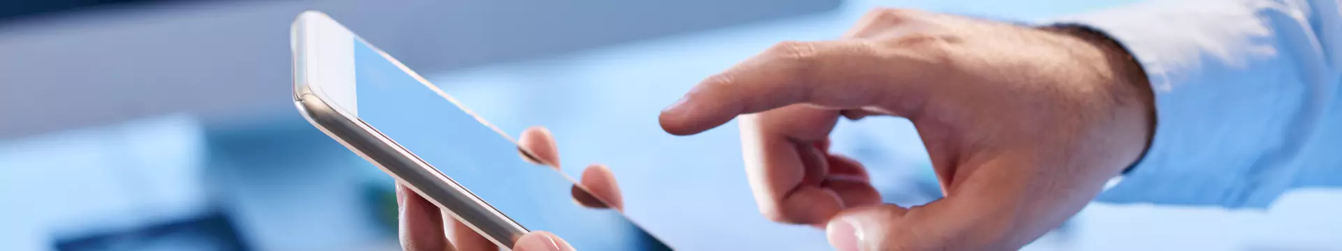 دانلود کنید