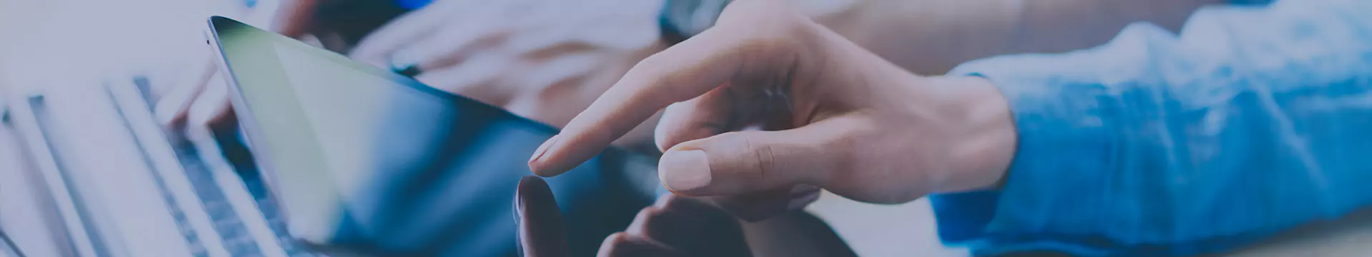 ارسال استعلام