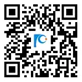 کد QR