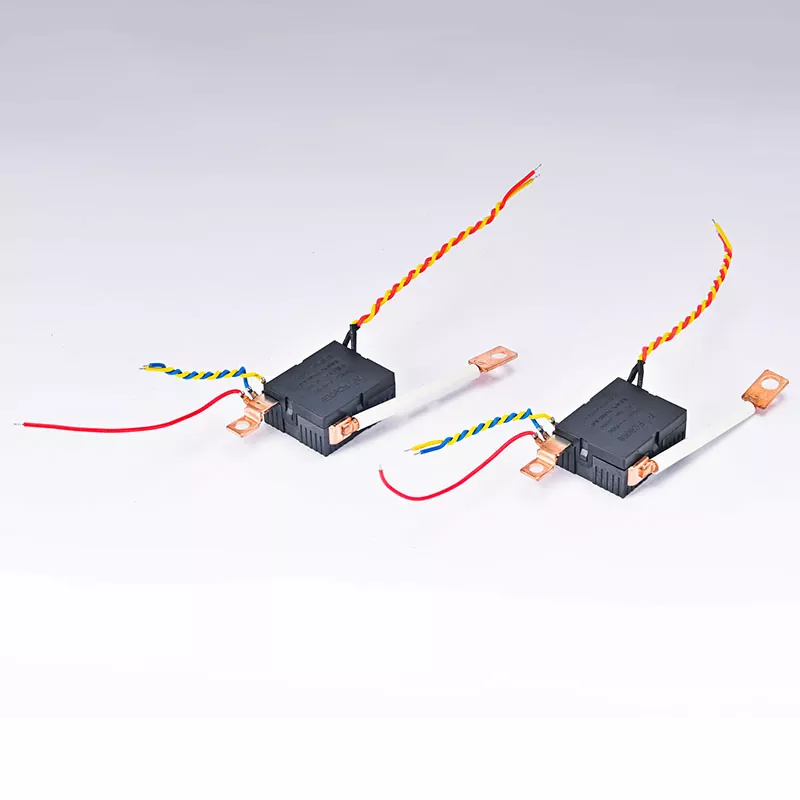 چرا رله قفل کنتور هوشمند کلید حفاظت از ایمنی و کارایی برق نامیده می شود؟