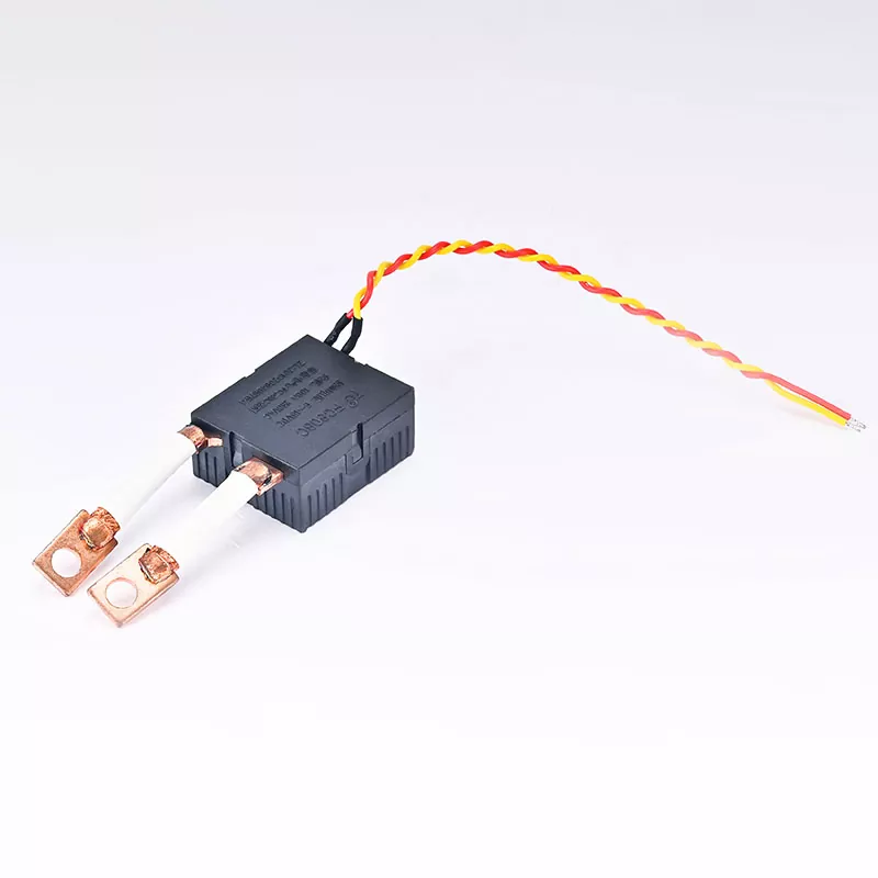 رله بند مخصوص برای کنتور برق چند کاربره