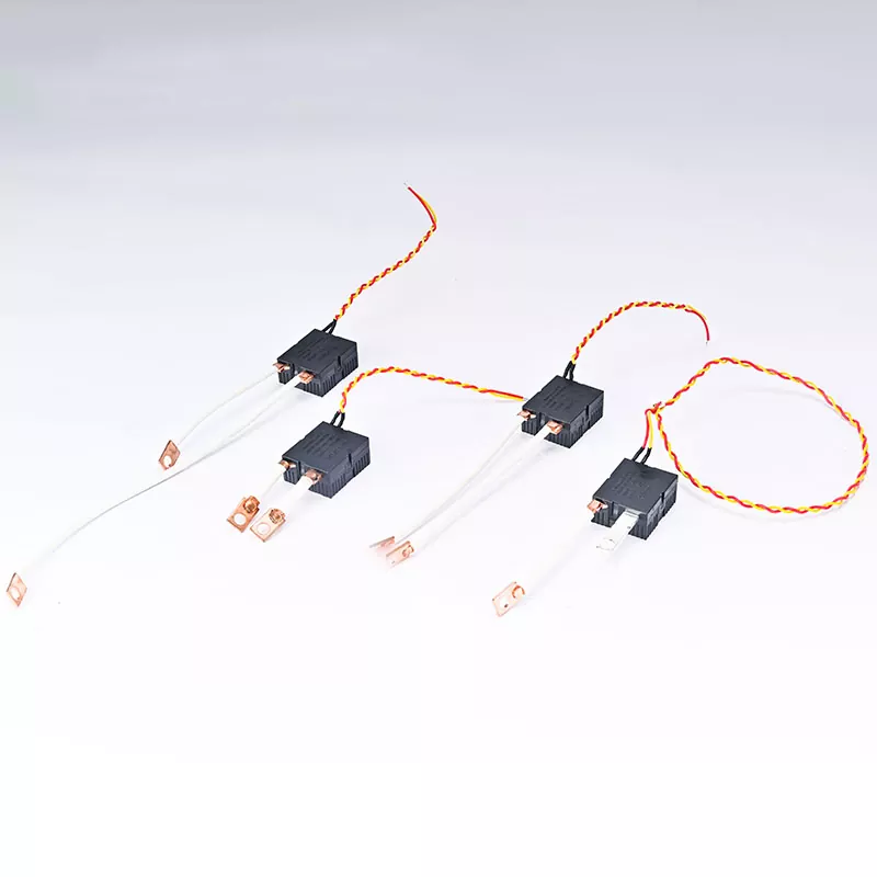 رله بند مخصوص برای کنتور برق چند کاربره